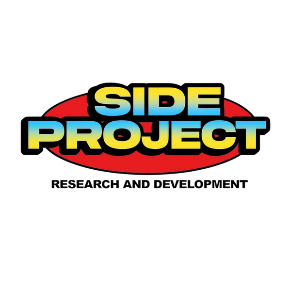 Side Project